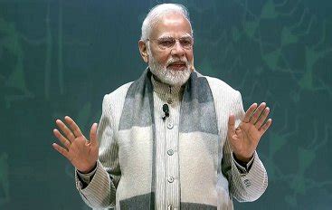 Celebrating India’s Progress Under Visionary Leadership - BW Businessworld