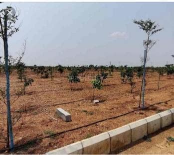 Green Rich Chevella in Chevella, Hyderabad: Price, Brochure, Floor Plan ...