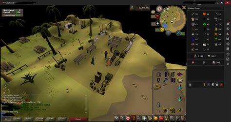 Image result for Zulrah Drop Table