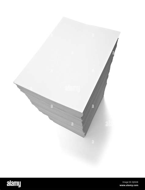 Image result for Paper Stack