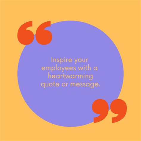 Inspirational Quotes for Employees: 12 Inspirational Quotes to Empower and Motivate Your ...
