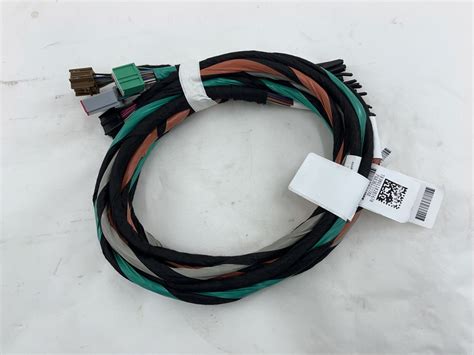 Ram Uplifter Electronic Module Vsim 的图像结果