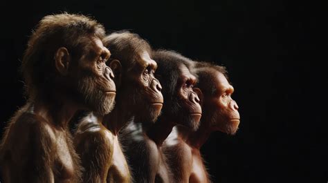 Image result for Evolutionary Progress