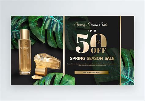 Image result for InDesign Banner