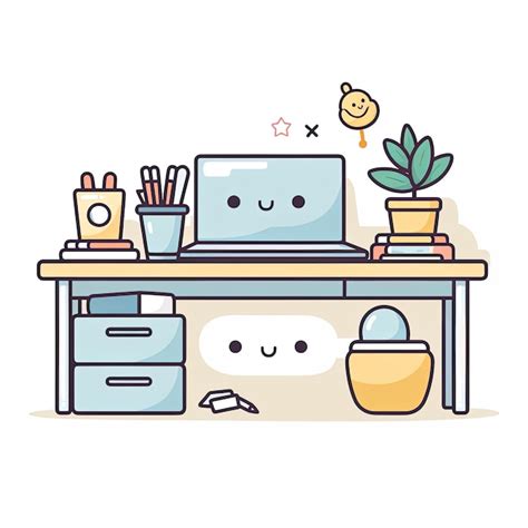 Cute Computer 的图像结果