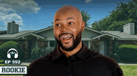 DSCR Loans: No Income to Qualify, But Worth It? (Rookie Reply)