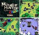 Image result for Deer Hunter Gameboy Color