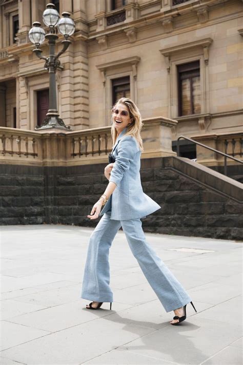 Image result for Power Cell Modular Power Suits