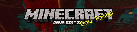 Image result for Minecraft Java Devs