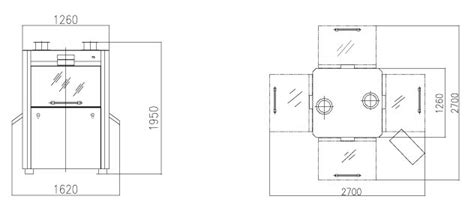 Image result for Parts of Compression Machine