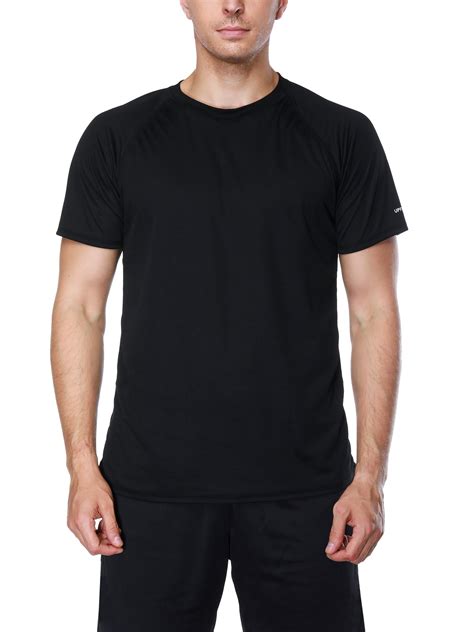 Swimming Shirt 的图像结果