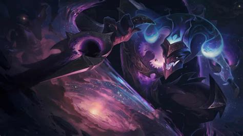 Image result for Shaco Support Guide S10
