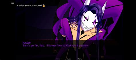 Comments 3541 to 3502 of 4862 - The Freak Circus by Garula