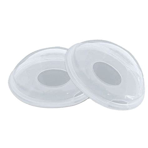 Pezoneras Para Lactancia