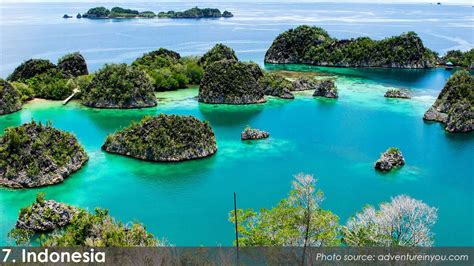 Travel around the World Countries 的图像结果