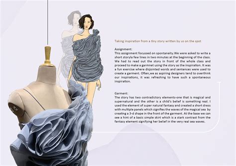 Image result for Pattern Making Design