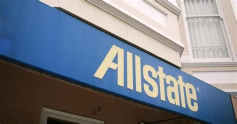 Image result for All State Insurance.com