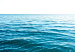 sea - Перевод на русский - примеры английский | Reverso Context