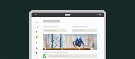Image result for Automated Forms Filling Bots Flow Chart