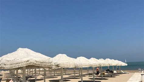 LIDO PALME IPPO BEACH CLUB (2026) All You Need to Know BEFORE You Go ...