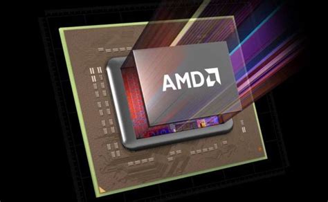 AMD Radeon RX 5700 XT Tarjeta gráfica precio más barato: 199,99€