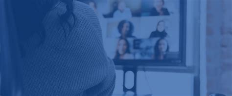Simuladores Virtuales: Aprendizaje Práctico Sin Riesgos - Anima México