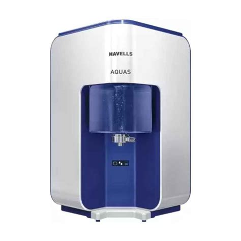 New Havells Water purifier Price List in India June 2025 | Digit.in