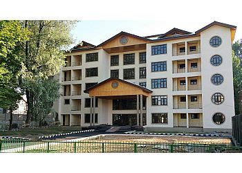 3 Best Building Architects in Srinagar - Expert Recommendations