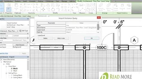 Image result for Revit Electrical Course