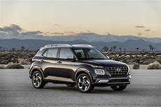 hyundai us 2020 hyundai venue aims to replace the accent hatchback in hyundai us 2020 hyundai venue aims to replace the accent hatchback in