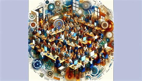 What Is a Title One School? Understanding Its Purpose, Benefits, and ...