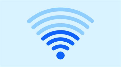 Image result for Wi-Fi Cellular Data