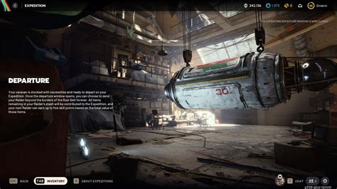 ARC Raiders Expedition Guide - Requirements & Perks | TechRaptor