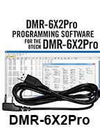 DMR Programming Software 的图像结果