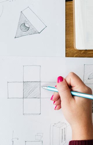 Cubatic Interior – Leaders in Interior Design Solutions