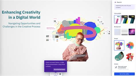 Image result for HTML JavaScript and CSS Basics