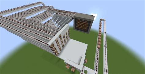 Image result for Minecraft Computer Drawings