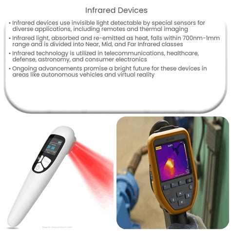 Infrared 的图像结果