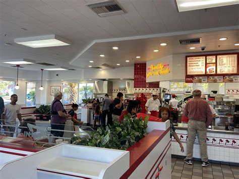 Is There An In N Out In Montana at Emma Bushell blog