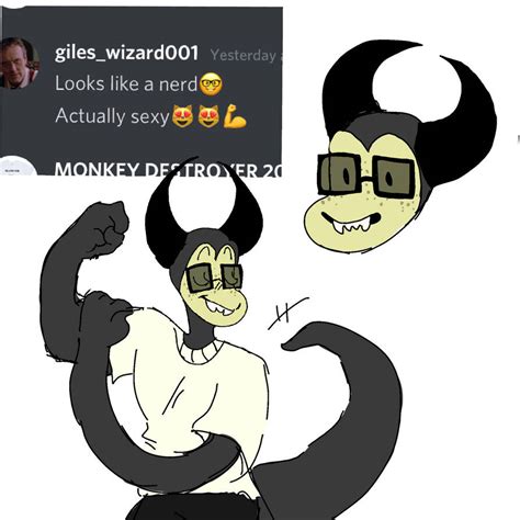 Image result for Felix Papi