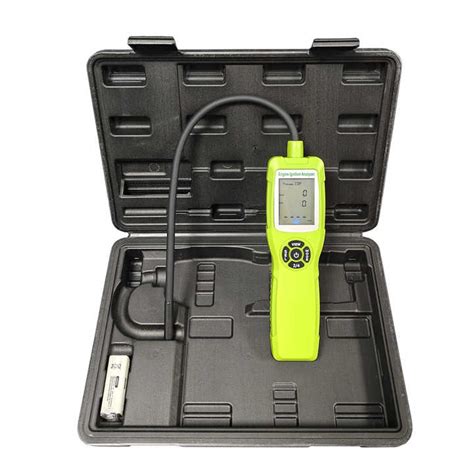 Image result for Testing Ignition System