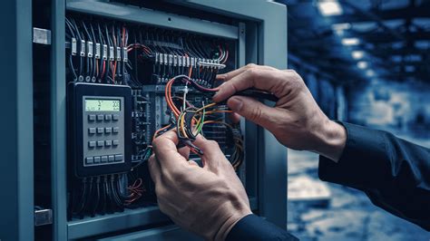 ADT Alarm Panel Set Date 的图像结果