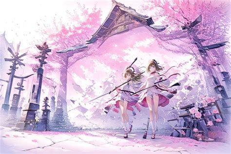 post created by 靜川湊 | Tensor.Art