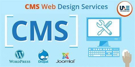 Image result for CMS Web Design Software