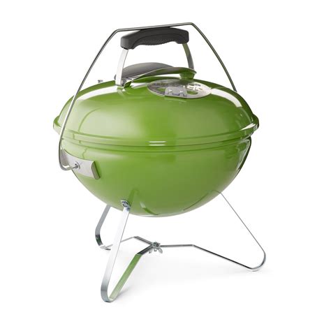 Alle Weber Grills in der Übersicht | Weber® Grill Original