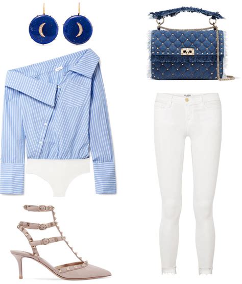 Luxury looks up to 50% off | eBay. Score your favorite designers for less.