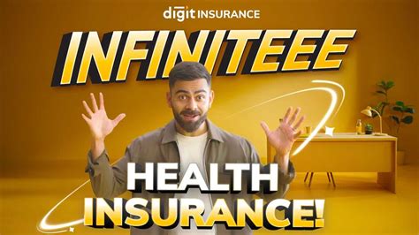 Image result for Digit Health Insurance