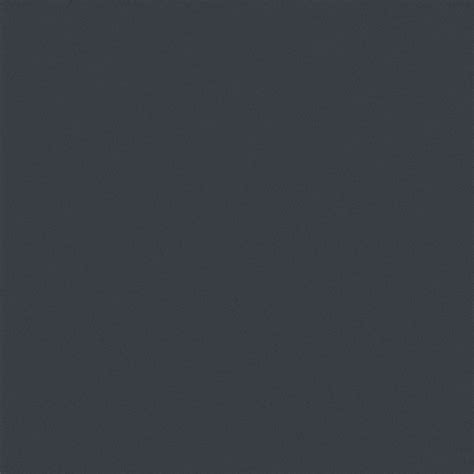 Gunmetal Gray | Colors Wiki | Fandom