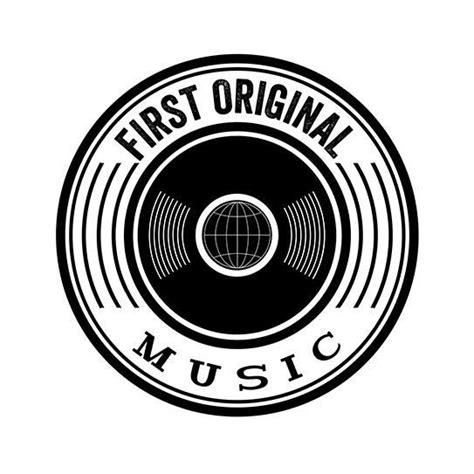 Image result for First Time Original