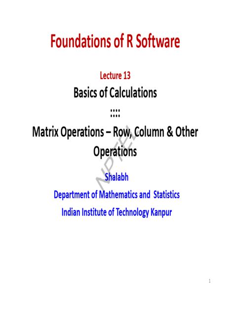Image result for Matrix Math